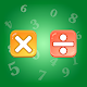 Multiplication and Division Tables. Training. Download on Windows