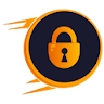 Speed VPN Secure & Fast Access icon