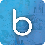 Bsharp Corp Apk