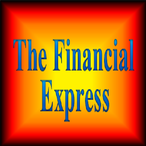 Download Financial Express For PC Windows and Mac