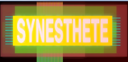 Synesthete Screenshot