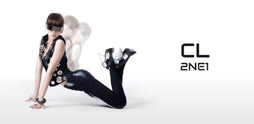 Descargar Cl 2ne1 Wallpaper Kpop Cool Para Pc Gratis Ultima Version Com Williamball Cl2ne1wallpaperkpopcool