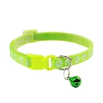 Fluorescent Green