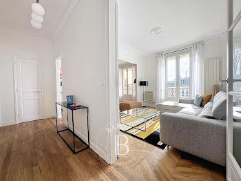 appartement à Paris 7ème (75)