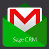 Gmail Integration for Sage CRM logo