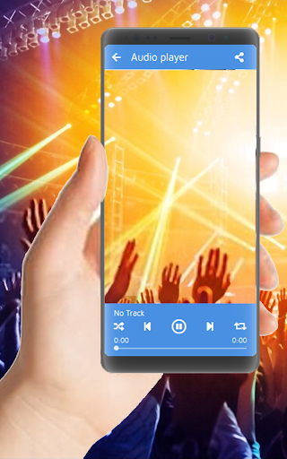 Flavour Nyimbo Zote Mpya