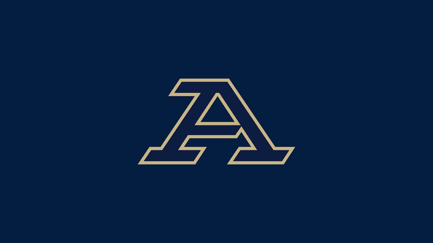 Watch Akron Zips football live