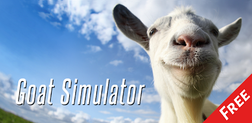 Simulator