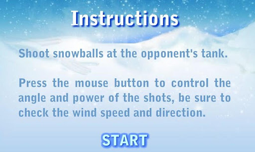 Snowball Duel Premium