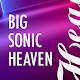 Download Big Sonic Heaven Radio For PC Windows and Mac 1.1