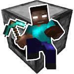 Cover Image of Unduh Hyper Modder Minecraft 1.0.2 APK