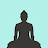 Buddha Wisdom - Buddhism Guide icon