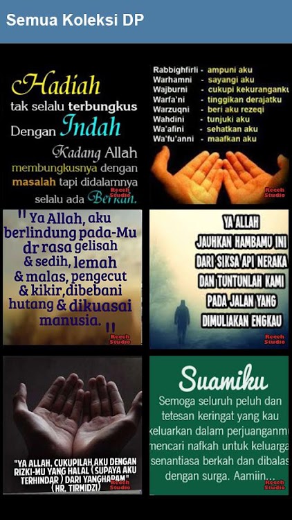 680 Gambar Kata Kata Yg Indah Gratis