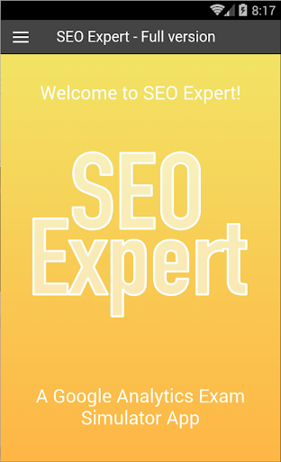 SEO Expert