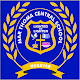 Download Marathoma Schools Honnavar For PC Windows and Mac 1.0.0