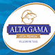 Download ALTA GAMA E.UNIDOS For PC Windows and Mac 1.0