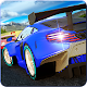 Crazy for speed: Max Racing Cars: New Game Download on Windows