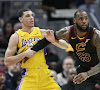 De Lakers strikten LeBron, presteerden ze hierdoor ook het best in de transferperiode?