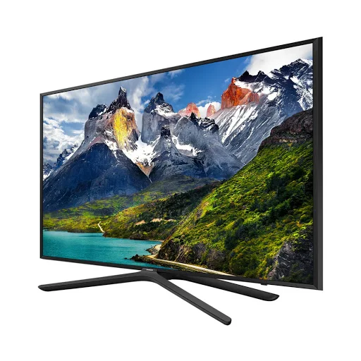 Tivi---Smart-Tivi-Samsung-43-inch-43N5500-3.jpg