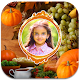 Download Happy Thanksgiving Photo Frames 2017 For PC Windows and Mac 1.0