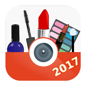 YouCan Makeup Pro 2017  Icon