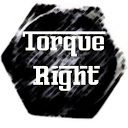 Torque Right - What The Torque!? 1.0.1.11 APK Download