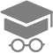 Item logo image for Scholar Plus