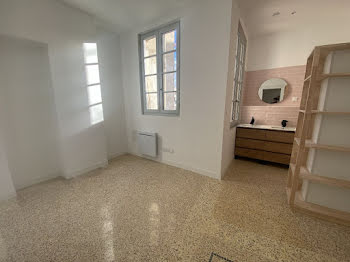 appartement à Montpellier (34)