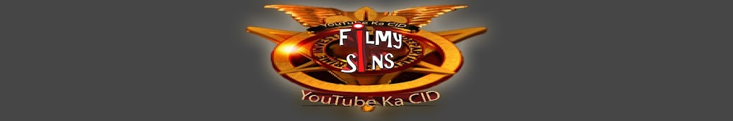 Filmy Sins Banner