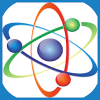 Science Trivia Quiz Game  Science Quiz Ultra free