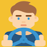 GAB DRIVER icon