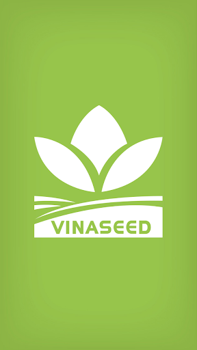 Vinaseed