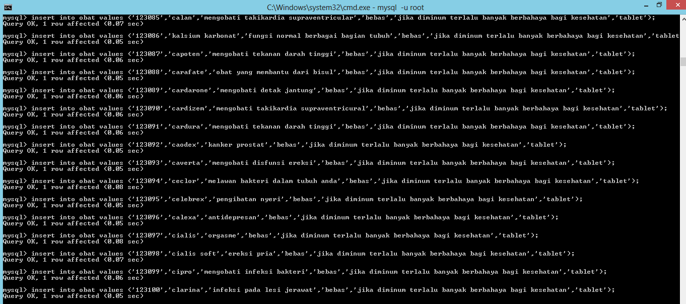 E:\file\POLIGON\basis data\TB\tabel obat\6.PNG