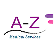 A-Z medical services  Icon