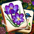 Mahjong Blossom Solitaire1.0.3