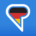 Cover Image of Herunterladen Learn German | German Language Learning App 1.6.2 APK