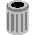 Cover Image of Tải xuống Scrap Clicker 2.1 APK