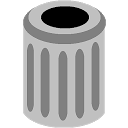 Scrap Clicker 2.9.3 APK Download