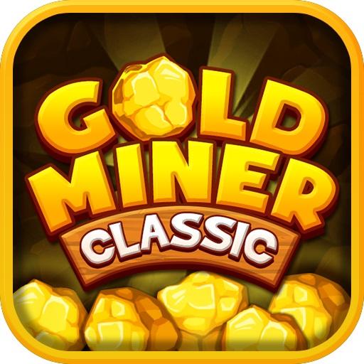 Голд майнер. Gold Miner. Gold mine игра оригинал. Ферма игра GOLDMINERS. Голд майнер Красноярск.