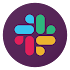 Slack19.2.1.0