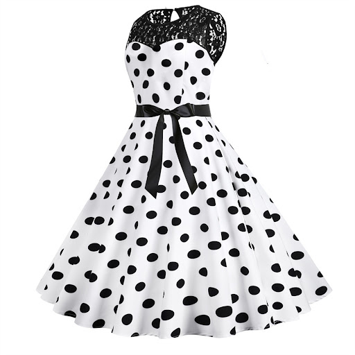 miniatures image - 4