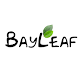 Download Bayleaf For PC Windows and Mac 2.7