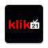 Klik21 Pro - Nonton Film & TV2.0.0