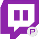 Twitch Points Chrome extension download