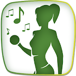 Fitness Music Workout App Apk