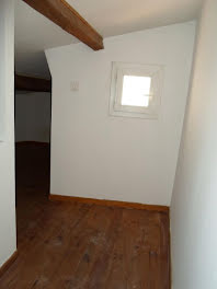 appartement à Carpentras (84)