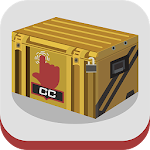 Case Clicker Apk