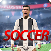 Dream Soccer 2020