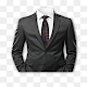 Download Men Suits For PC Windows and Mac