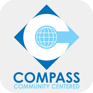 Download Compass Community Center For PC Windows and Mac